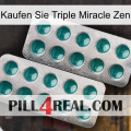 Buy Triple Miracle Zen dapoxetine2